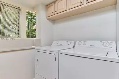 70 Lighthouse Road #2875, Hilton Head Island, SC 29928 - Photo 63