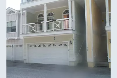 40 Cassandra Lane, Bluffton, SC 29910 - Photo 1