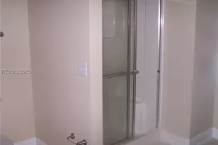 40 Cassandra Ln, Bluffton, SC 29910 - Photo 15