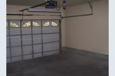 40 Cassandra Lane, Bluffton, SC 29910 - Photo 19