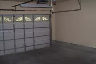 40 Cassandra Ln, Bluffton, SC 29910 - Photo 19