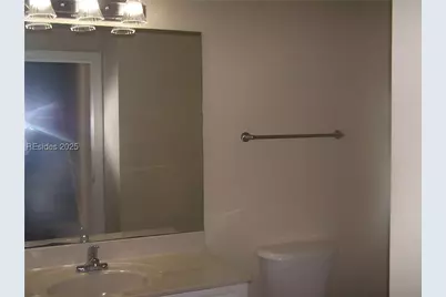 40 Cassandra Lane, Bluffton, SC 29910 - Photo 5