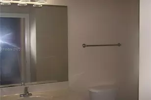 40 Cassandra Ln, Bluffton, SC 29910 - Photo 5