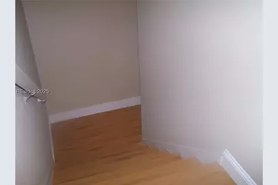 40 Cassandra Lane, Bluffton, SC 29910 - Photo 3