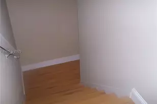 40 Cassandra Ln, Bluffton, SC 29910 - Photo 3