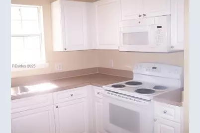 40 Cassandra Lane, Bluffton, SC 29910 - Photo 9