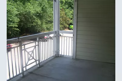 40 Cassandra Lane, Bluffton, SC 29910 - Photo 21