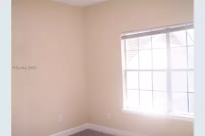 40 Cassandra Lane, Bluffton, SC 29910 - Photo 13