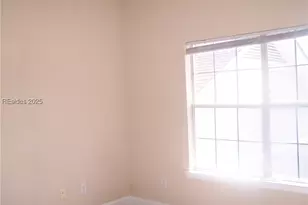 40 Cassandra Ln, Bluffton, SC 29910 - Photo 13