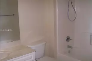 40 Cassandra Ln, Bluffton, SC 29910 - Photo 11