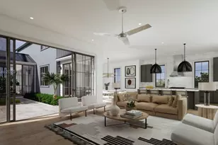 22 Amaranth Rd, Bluffton, SC 29910 - Photo 3