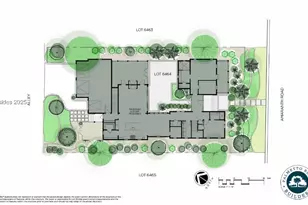 22 Amaranth Rd, Bluffton, SC 29910 - Photo 5