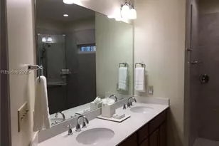 14 Wimbledon Ct, Hilton Head Island, SC 29928 - Photo 33