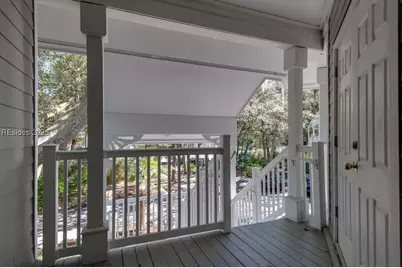14 Wimbledon Court #601-3, Hilton Head Island, SC 29928 - Photo 3