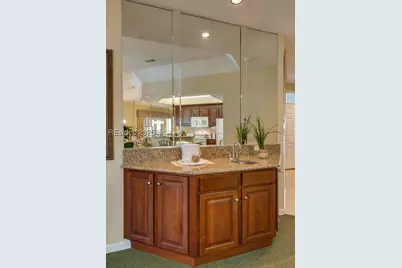 14 Wimbledon Court #601-3, Hilton Head Island, SC 29928 - Photo 9