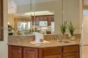 14 Wimbledon Ct, Hilton Head Island, SC 29928 - Photo 9