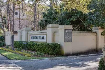 14 Wimbledon Court #601-3, Hilton Head Island, SC 29928 - Photo 27