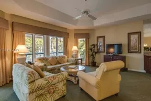14 Wimbledon Ct, Hilton Head Island, SC 29928 - Photo 7