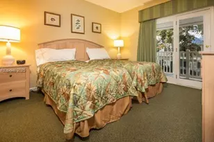 14 Wimbledon Ct, Hilton Head Island, SC 29928 - Photo 13