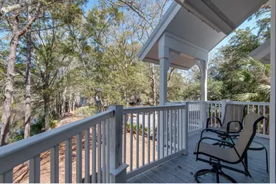 14 Wimbledon Court #601-3, Hilton Head Island, SC 29928 - Photo 17