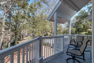 14 Wimbledon Ct, Hilton Head Island, SC 29928 - Photo 17
