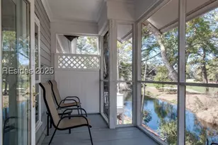 14 Wimbledon Ct, Hilton Head Island, SC 29928 - Photo 15