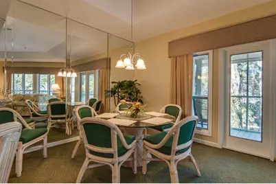 14 Wimbledon Court #601-3, Hilton Head Island, SC 29928 - Photo 11