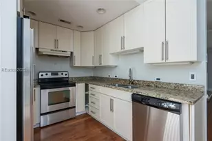 22 Old S Ct, Bluffton, SC 29910 - Photo 17