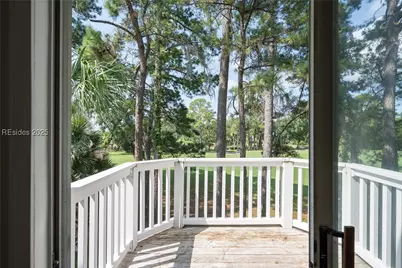 22 Old South Court #22F, Bluffton, SC 29910 - Photo 23