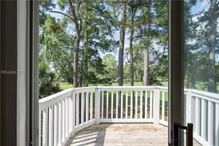 22 Old S Ct, Bluffton, SC 29910 - Photo 23