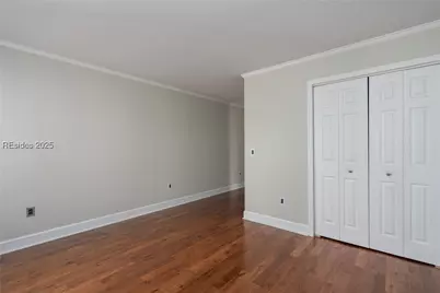 22 Old South Court #22F, Bluffton, SC 29910 - Photo 31