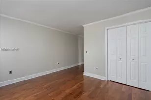 22 Old S Ct, Bluffton, SC 29910 - Photo 31