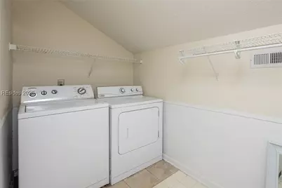 22 Old South Court #22F, Bluffton, SC 29910 - Photo 39