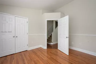 22 Old South Court #22F, Bluffton, SC 29910 - Photo 27