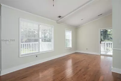 22 Old South Court #22F, Bluffton, SC 29910 - Photo 15
