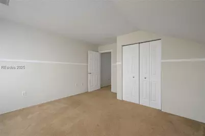 22 Old South Court #22F, Bluffton, SC 29910 - Photo 35