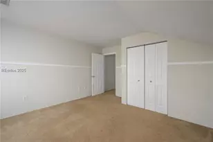 22 Old S Ct, Bluffton, SC 29910 - Photo 35