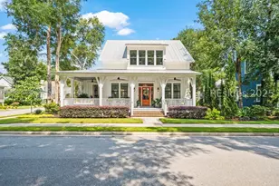 12 Veridian Park W, Beaufort, SC 29907 - Photo 1