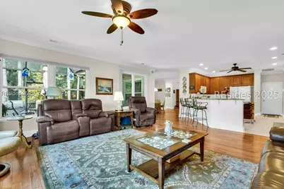 21 Trescot Lane, Bluffton, SC 29909 - Photo 11