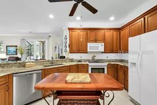 21 Trescot Ln, Bluffton, SC 29909 - Photo 5