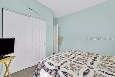 21 Trescot Lane, Bluffton, SC 29909 - Photo 27