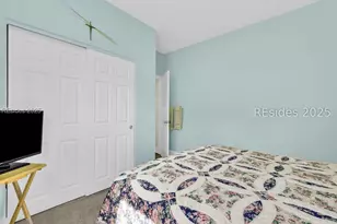 21 Trescot Ln, Bluffton, SC 29909 - Photo 27