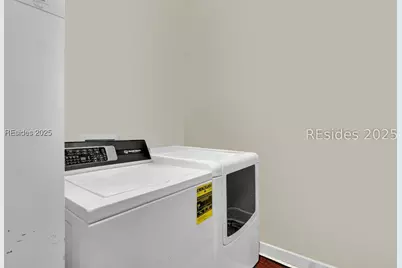 21 Trescot Lane, Bluffton, SC 29909 - Photo 33