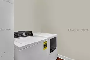 21 Trescot Ln, Bluffton, SC 29909 - Photo 33