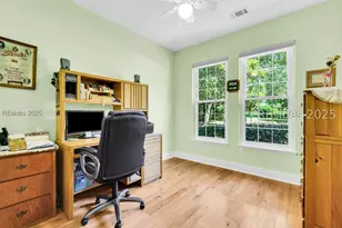 21 Trescot Ln, Bluffton, SC 29909 - Photo 23