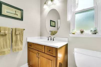 21 Trescot Lane, Bluffton, SC 29909 - Photo 29