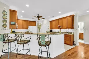 21 Trescot Ln, Bluffton, SC 29909 - Photo 7