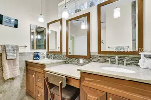 21 Trescot Ln, Bluffton, SC 29909 - Photo 21