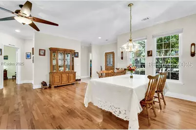 21 Trescot Lane, Bluffton, SC 29909 - Photo 15