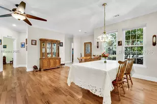 21 Trescot Ln, Bluffton, SC 29909 - Photo 15